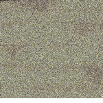 OCTOBORE
