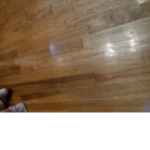 Yggbn