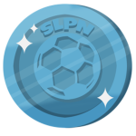 Roblox Sport Network