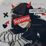 Group Thumbnail