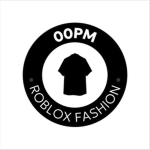00PM