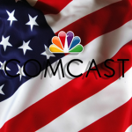 [USA] Comcast