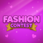 Fashion Star Studio