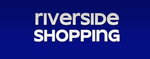 River side Shopping