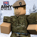 |UK| United kingdom |Army|