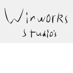 WinWork Studios