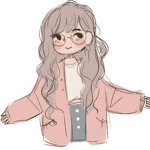 Mellifluous Boutique