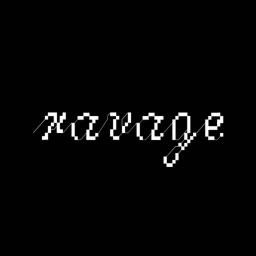 RAVAGE