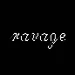RAVAGE icon