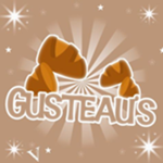 G | Gusteau’s