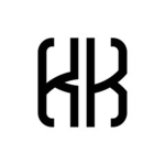 The KK official group