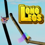 Long Legs