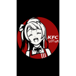KFCultism