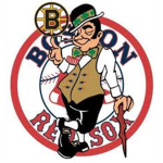 Boston Teams