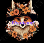 -Woodland-