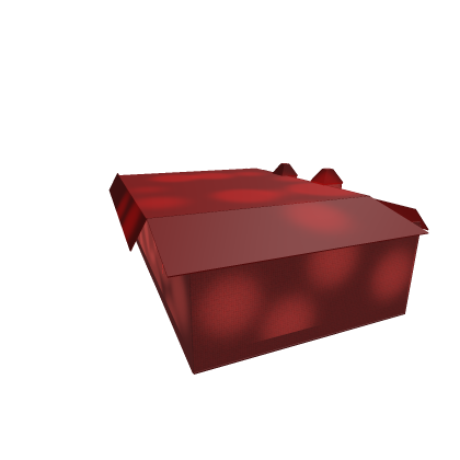 Scarlet Devil Mansiom
