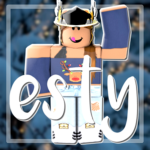 Etsy™