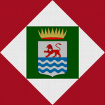 Amministrazione Coloniale Africana