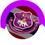 [ Red ] hearted Thai Army camp | ค่ายทหารเป็ดแดง