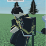Jay's Glorious Empire