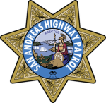 Los Angeles Police Department | LA Roleplay