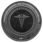 SRCC | Medical Department