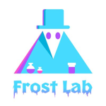 Frostlab Studios