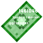 JayxSelling