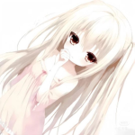 /onsoly