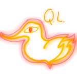 Quacky Limbus