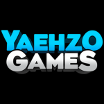 Yaehzo Games