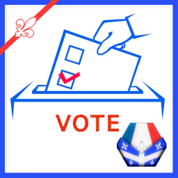 LF: Système de vote