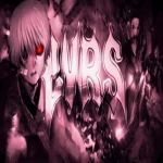 wrs〆 Group Thumbnail