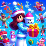 Christmas Collections