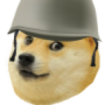 TDG | The Doge Guards