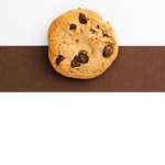Cookie_UWU