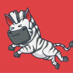 Mrsuperzebra Fam