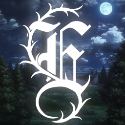 Elysium [Test Place]