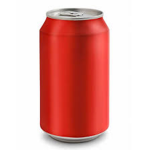 Cracked Open Beverages