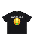 Cat Nation Roblox Group