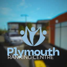 Plymouth Ranking Centre