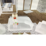 Omg SummerletplayTY