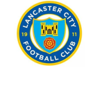 LANCANSHIRE F.C