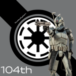 [-] 104th Legion