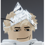 Shindo man