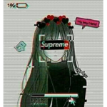 Monika Gang [Stand Universe]