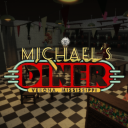 USER BANNER