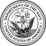 •(United States Navy)• Group Thumbnail