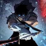 ARISE: The Reawakening Group Thumbnail