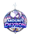 DEYRON COMMUNITY